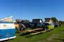 Thumbs/tn_Onderdelenmarkt op De Strandwal 001.jpg